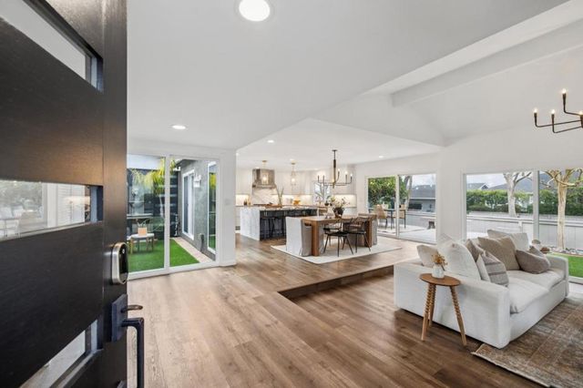 1962 Rancho Verde W Circle, Danville, CA 94526