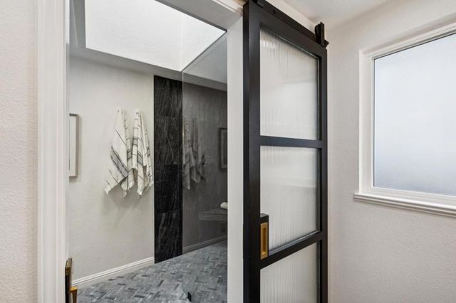 1962 Rancho Verde W Circle, Danville, CA 94526