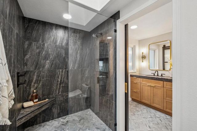 1962 Rancho Verde W Circle, Danville, CA 94526