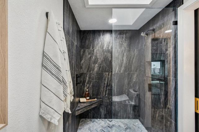 1962 Rancho Verde W Circle, Danville, CA 94526