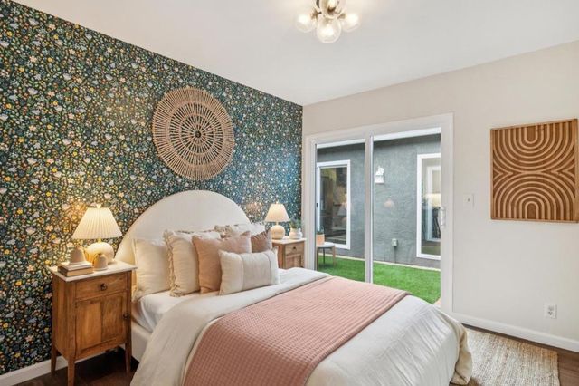 1962 Rancho Verde W Circle, Danville, CA 94526