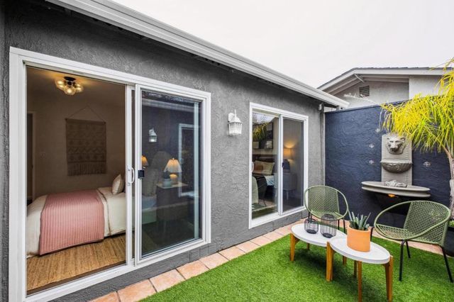 1962 Rancho Verde W Circle, Danville, CA 94526