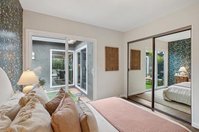 1962 Rancho Verde W Circle, Danville, CA 94526