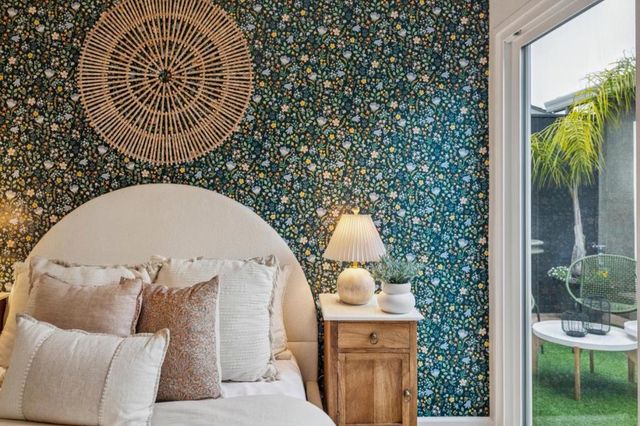 1962 Rancho Verde W Circle, Danville, CA 94526