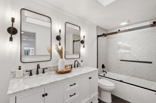 1962 Rancho Verde W Circle, Danville, CA 94526