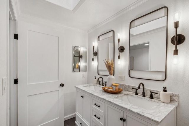 1962 Rancho Verde W Circle, Danville, CA 94526