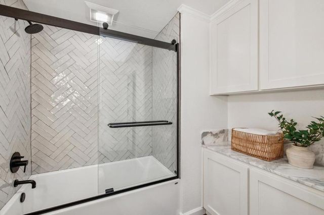 1962 Rancho Verde W Circle, Danville, CA 94526