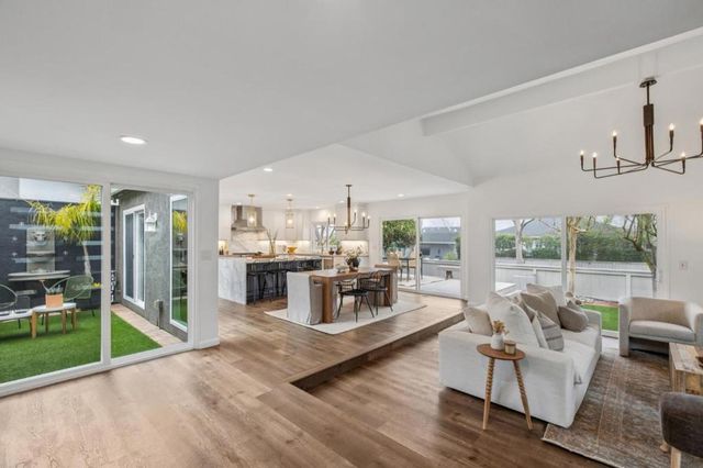 1962 Rancho Verde W Circle, Danville, CA 94526