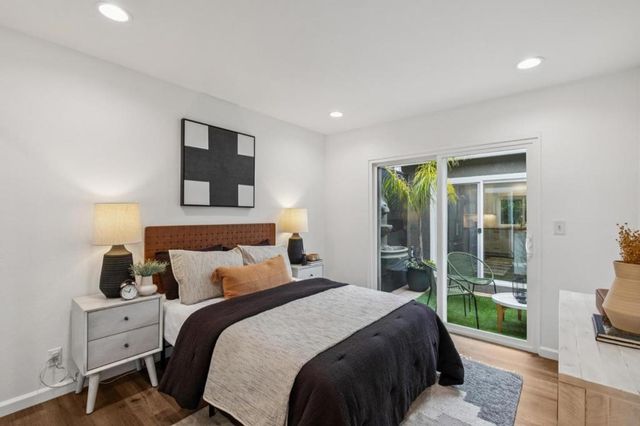 1962 Rancho Verde W Circle, Danville, CA 94526