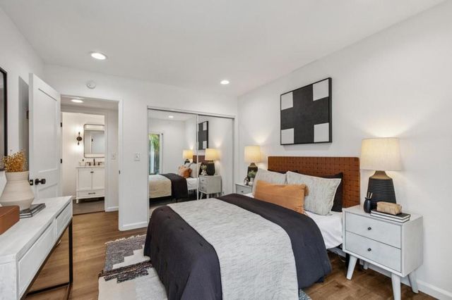 1962 Rancho Verde W Circle, Danville, CA 94526