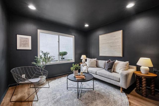 1962 Rancho Verde W Circle, Danville, CA 94526