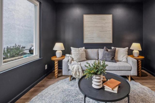 1962 Rancho Verde W Circle, Danville, CA 94526