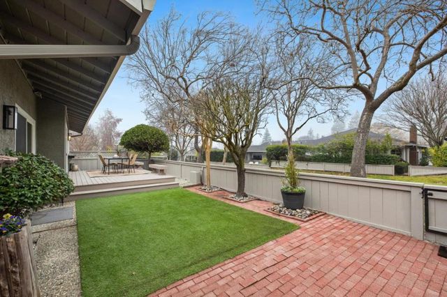 1962 Rancho Verde W Circle, Danville, CA 94526