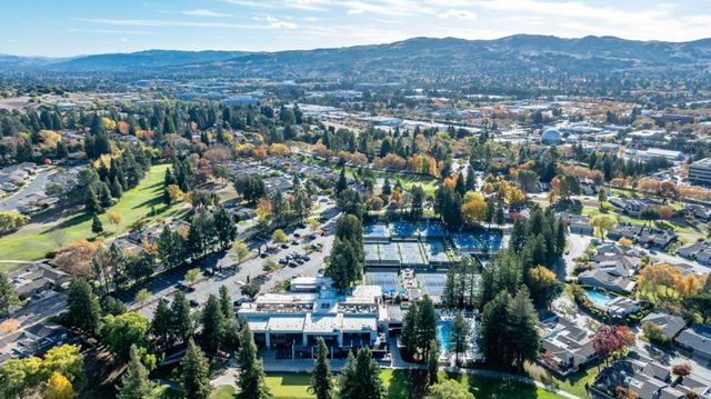 1962 Rancho Verde W Circle, Danville, CA 94526