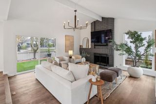 1962 Rancho Verde W Circle, Danville, CA 94526