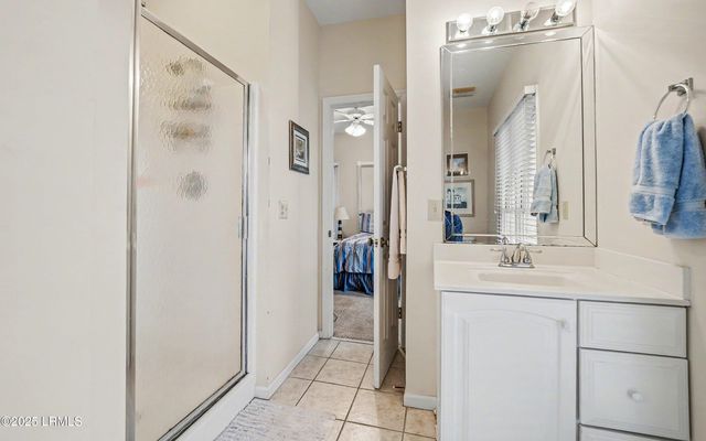 12 Sand Dollar Court, Harbor Island, SC 29920