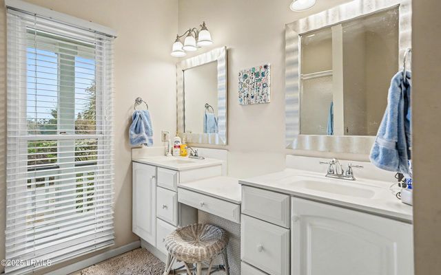 12 Sand Dollar Court, Harbor Island, SC 29920