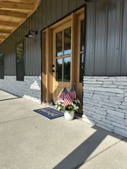 134 Osco Dr, Hohenwald, TN 38462