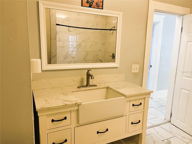 318 HOBART AVENUE, Daytona Beach, FL 32114