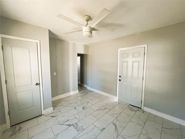 318 HOBART AVENUE, Daytona Beach, FL 32114