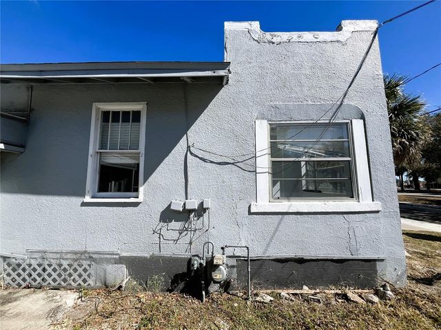 318 HOBART AVENUE, Daytona Beach, FL 32114