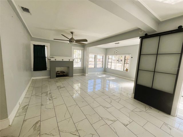 318 HOBART AVENUE, Daytona Beach, FL 32114