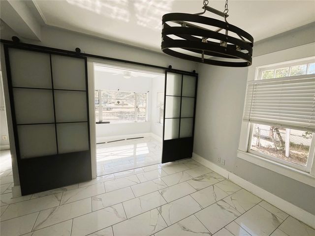 318 HOBART AVENUE, Daytona Beach, FL 32114