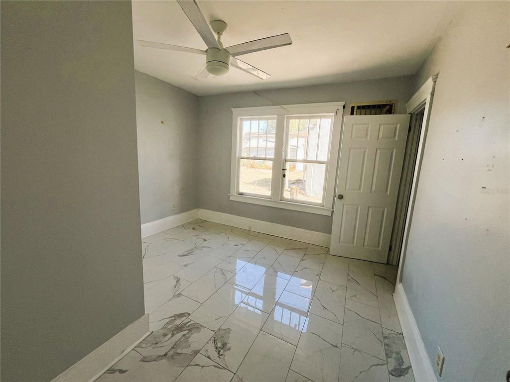 Image 17 of property listing at 318 HOBART AVENUE, Daytona Beach, FL 32114