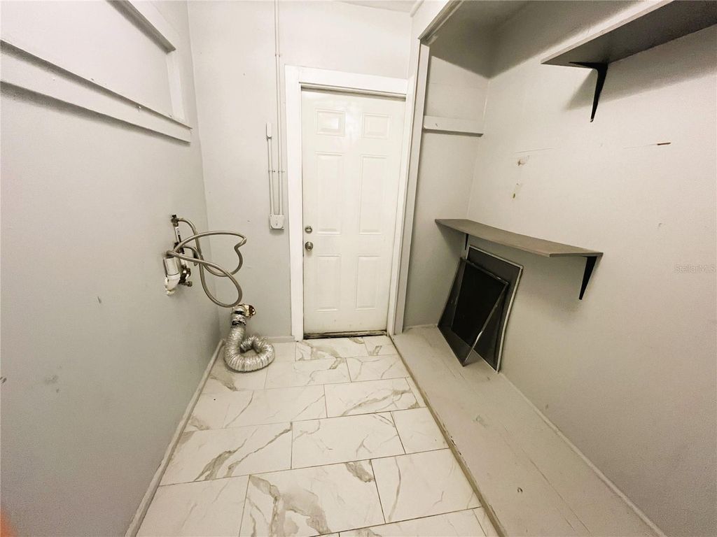 Image 30 of property listing at 318 HOBART AVENUE, Daytona Beach, FL 32114