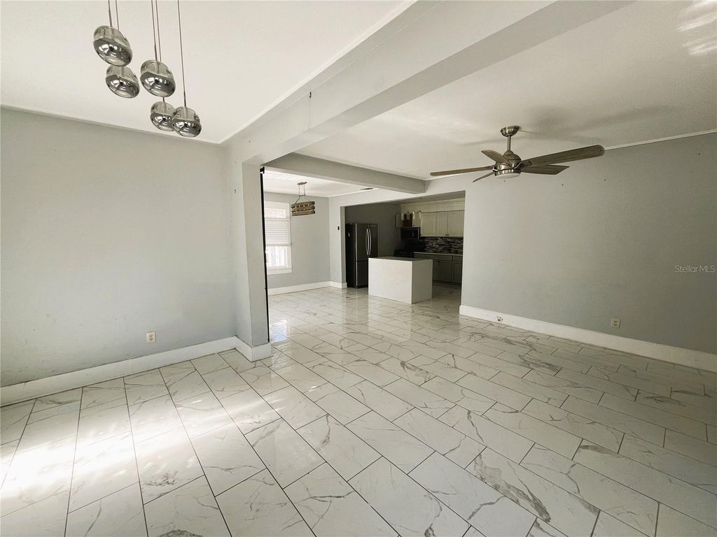 Image 32 of property listing at 318 HOBART AVENUE, Daytona Beach, FL 32114