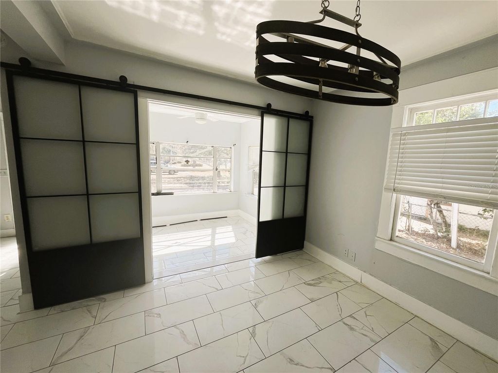 Image 8 of property listing at 318 HOBART AVENUE, Daytona Beach, FL 32114