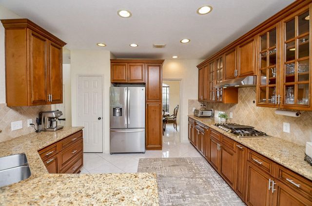 20322 Indian Grove Lane, Katy, TX 77450