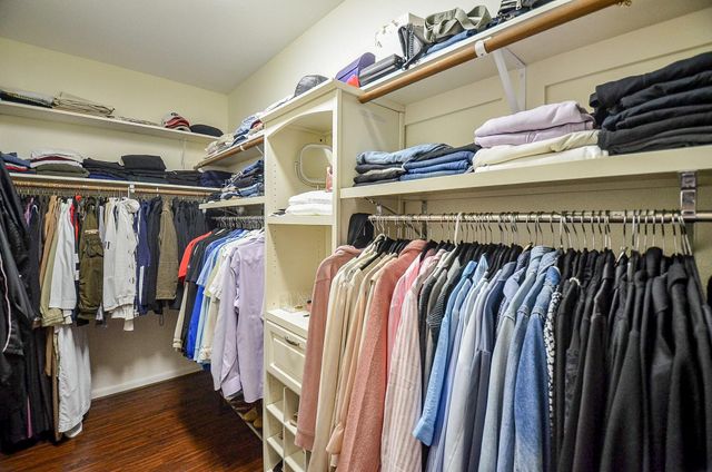 20322 Indian Grove Lane, Katy, TX 77450