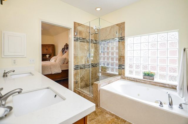 20322 Indian Grove Lane, Katy, TX 77450