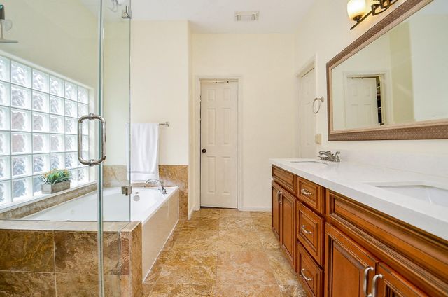 20322 Indian Grove Lane, Katy, TX 77450