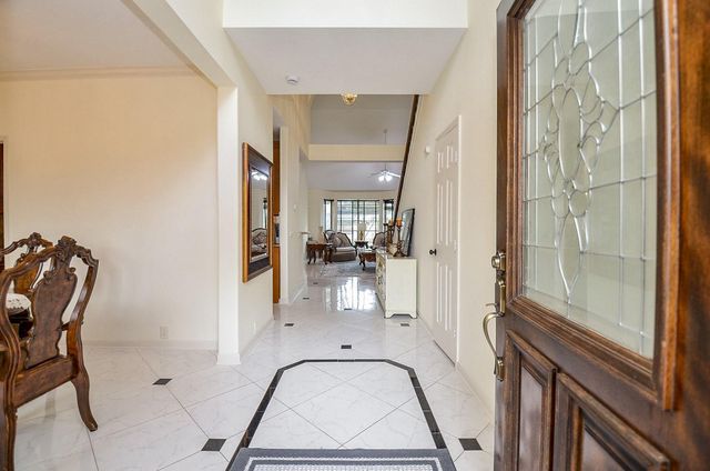 20322 Indian Grove Lane, Katy, TX 77450