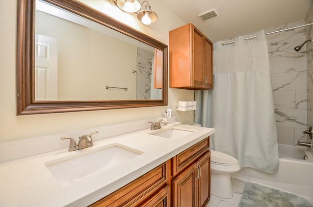 20322 Indian Grove Lane, Katy, TX 77450