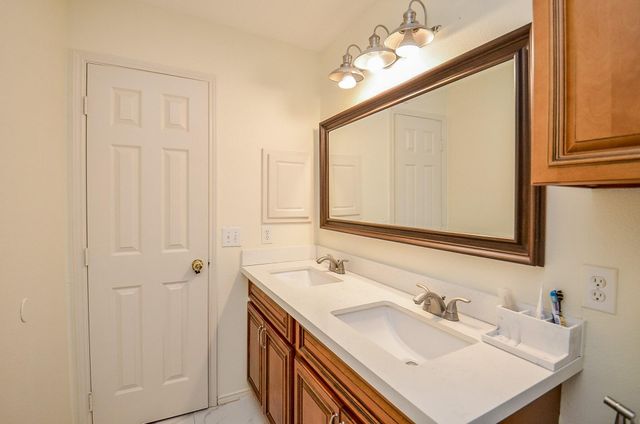 20322 Indian Grove Lane, Katy, TX 77450