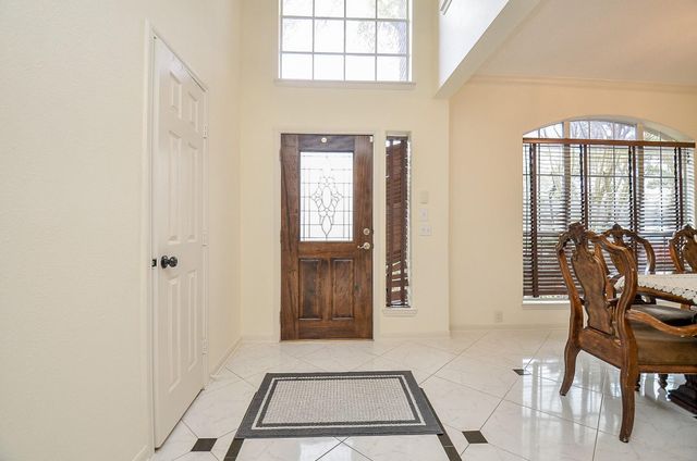 20322 Indian Grove Lane, Katy, TX 77450