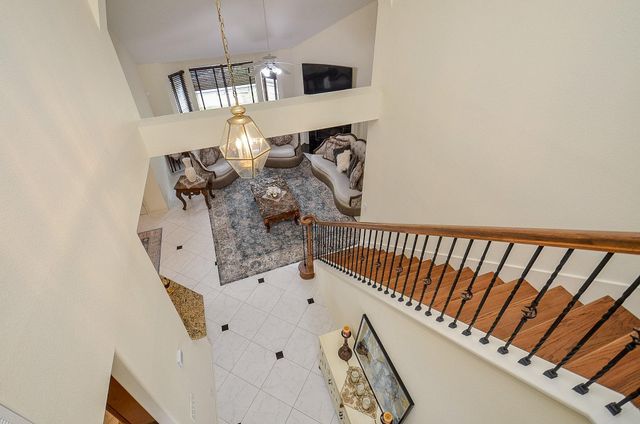 20322 Indian Grove Lane, Katy, TX 77450