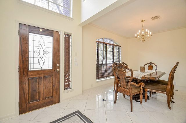 20322 Indian Grove Lane, Katy, TX 77450