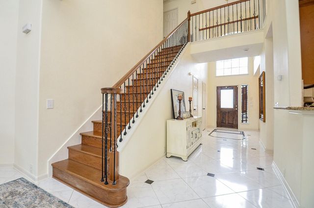 20322 Indian Grove Lane, Katy, TX 77450