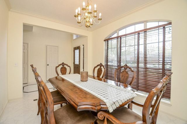 20322 Indian Grove Lane, Katy, TX 77450