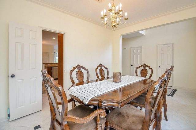 20322 Indian Grove Lane, Katy, TX 77450