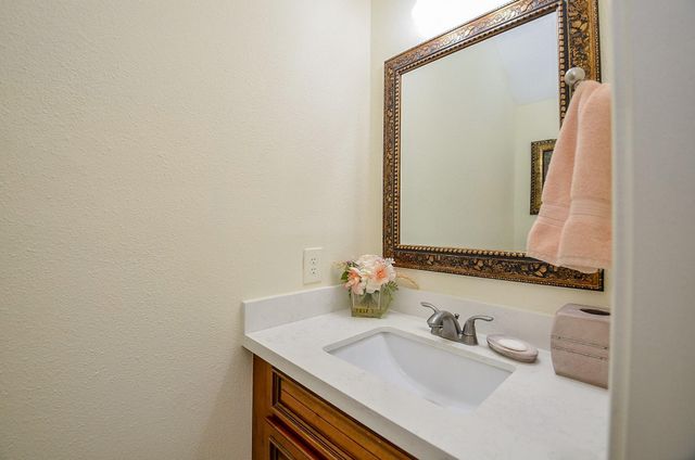 20322 Indian Grove Lane, Katy, TX 77450