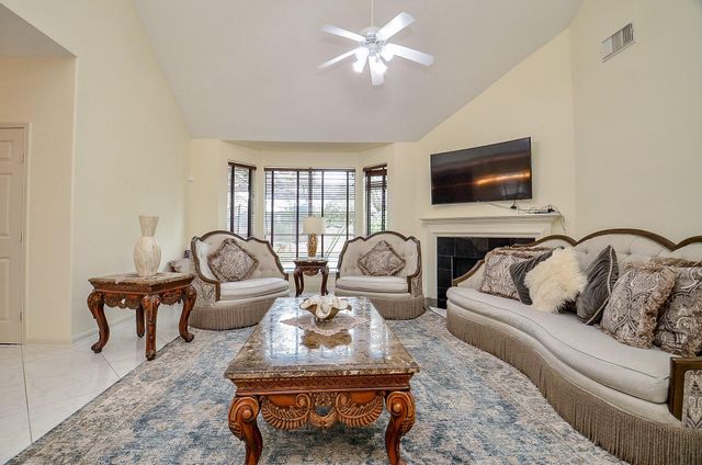 20322 Indian Grove Lane, Katy, TX 77450