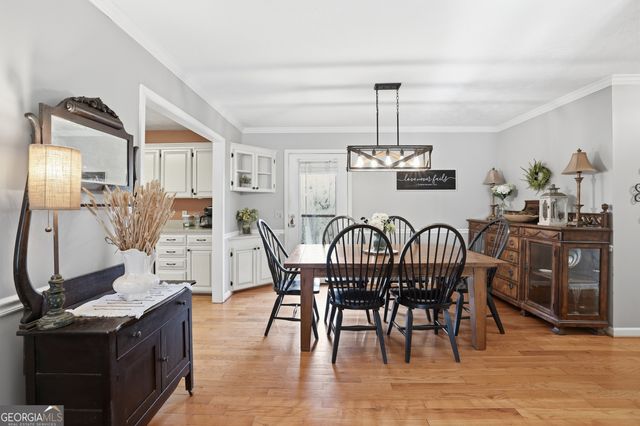 81 McMurray Circle, Toccoa, GA 30577