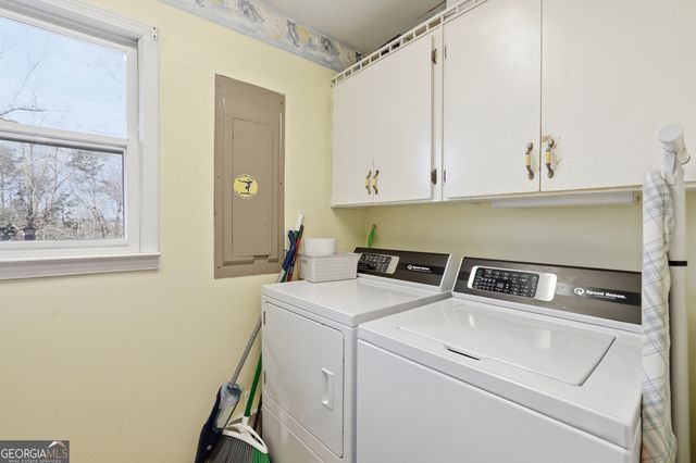 81 McMurray Circle, Toccoa, GA 30577