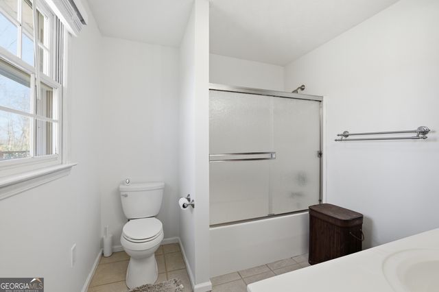 81 McMurray Circle, Toccoa, GA 30577