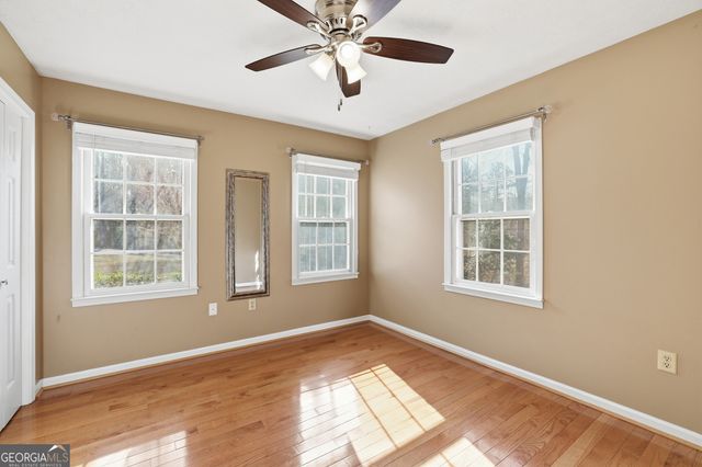 81 McMurray Circle, Toccoa, GA 30577